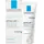 La Roche-Posay Effaclar H Iso-Biome Feuchtigkeitspflege 40 ml