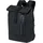 American Tourister Urban Tide Rolltop Laptop Backpack 14", Zoll
