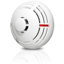 Satel TSD-1 Weiß