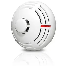 Satel TSD-1 Weiß