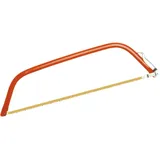 Dönges Bügelsäge DIN 20142, 760 mm