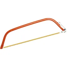 Dönges Bügelsäge DIN 20142, 760 mm