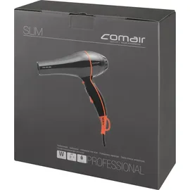 Comair Slim 1800