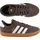 adidas VL Court 3.0 Earth Strata / Cloud White / Gold Metallic 38