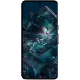 Google Pixel 8 Pro 512 GB obsidian