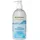 Alpencosmed Totes Meer Salz Mineral Flüssigseife 500 ml