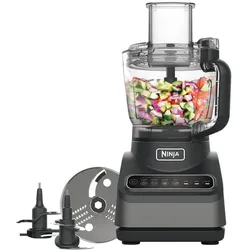 Ninja with Auto-iQ BN650EU - Küchenmaschine
