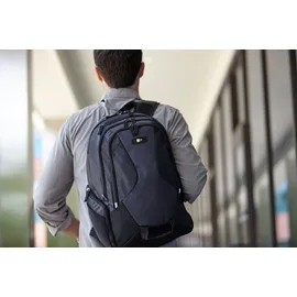 Case Logic InTransit 14,1-Zoll-Laptop-Rucksack