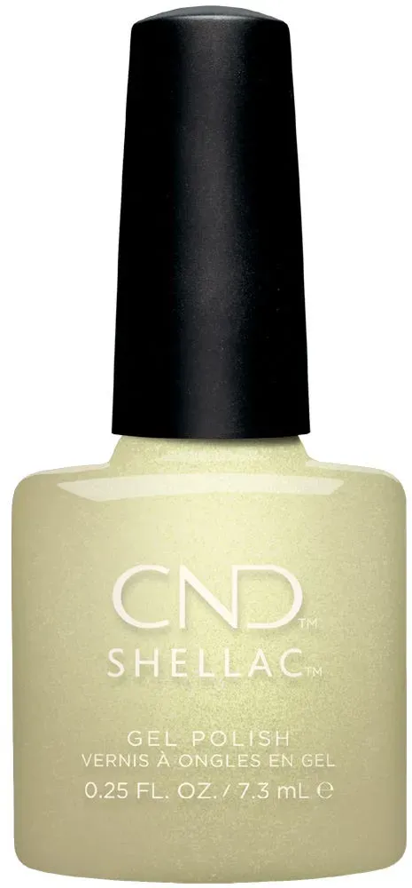 CND Shellac Crystal Alchemy Divine Diamond 7,3 ml