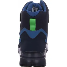 superfit Rocket (1-000402)