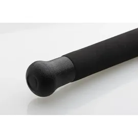 MADCAT Black Spin 240cm 40-150g - Wallerrute, Welsrute, Raubfischrute, Spinnrute, Bootsrute