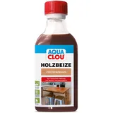 CLOU Aqua Clou Holzbeize Kirschbaum 250 ml