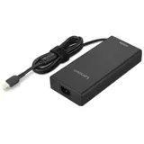 Lenovo Legion 400W AC adapter Slim Tip-EU P