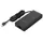 Lenovo Legion 400W AC adapter Slim Tip-EU P