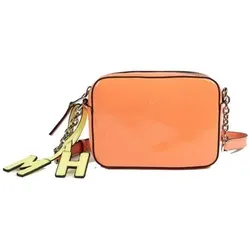 Munich  Taschen CROSSBODY CAMERA MH  in Orange, Einheitsgrösse