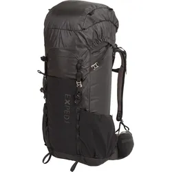 Exped Thunder 50 black