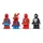 LEGO Marvel Hinterhalt des Venomosaurus 76151