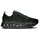 On Cloudsurfer Max Herren Wide Black/Eclipse 46