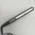 Remington Sleek & Curl S6500