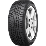 Viking WinTech 195/65 R15 91T