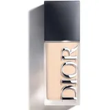 Dior Forever Skin Wear LSF 20 0 neutral 30 ml