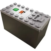 LEGO Power Functions AAA Batteriebox (88000)