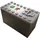 LEGO Power Functions AAA Batteriebox (88000)