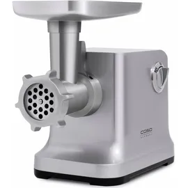 CASO Design FW 2000 silber