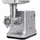 CASO Design FW 2000 silber