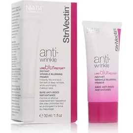 StriVectin Anti-Wrinkle Line BlurfectorTM Primer 30 ml