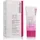StriVectin Anti-Wrinkle Line BlurfectorTM Primer 30 ml