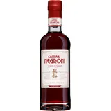Campari Negroni 26% Vol. 0,5 l