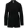 Boss Blazer mit Pattentaschen Modell Jocaluah Black, 46