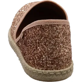 Verbenas Carmen Damen Rosa 37