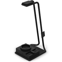 NZXT SwitchMix and Headset Stand