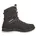 Winterstiefel Beige/Grau 29