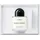 Byredo Mojave Ghost Eau de Parfum Alcohol-Free 100 ml