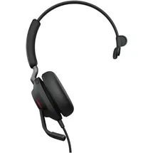 JABRA Evolve2 40 MS Mono USB-A