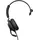 JABRA Evolve2 40 MS Mono USB-A