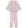 Sanetta Mädchen Pyjama
