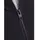 JACK & JONES Charge Bomberjacke Black S