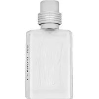 CERRUTI 1881 Pour Homme Eau de Toilette