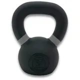 SF SUPRFIT Kettlebell Elite Kettlebells