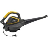 Stiga BL 130c V