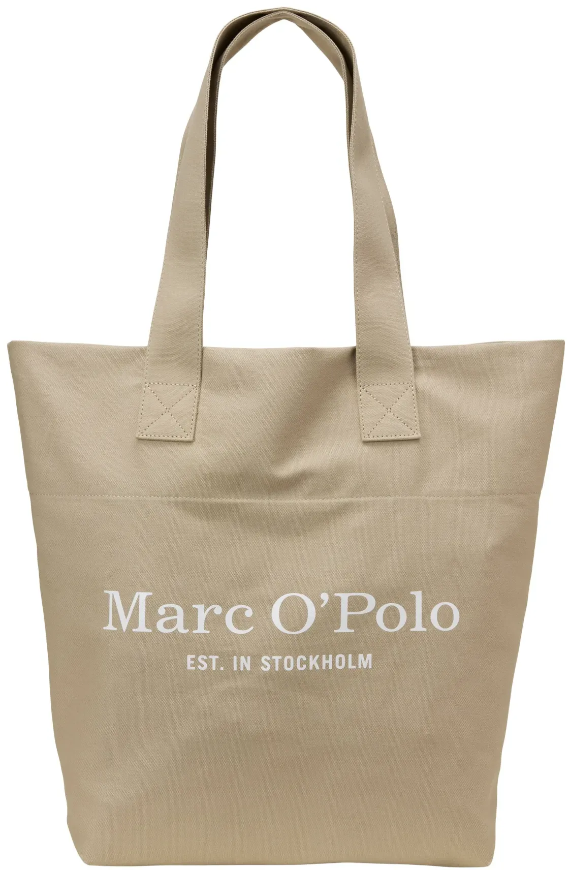 Shopper 