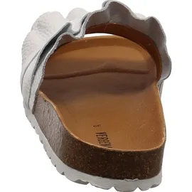 Verbenas Rocio Roda blanco 41