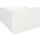 OTTO home Bettschubkasten OTTO HOME "Tide", weiß, B:59,5cm H:41cm T:72cm, Holz teilmassiv, Schubladen, Bettschubkasten, aus MDF, FSC-zertifiziert, passt unter Bett Tide