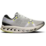 Herren Glacier / Ivory 46