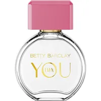 Betty Barclay Even You Eau de Toilette 20 ml