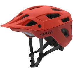 Smith Engage 2 MIPS Rot Modell 2024